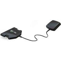 Webb Genuine 20v Cordless Li-ion Battery Charger