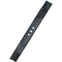 Webb Genuine Lawnmower Blade for WEV20X2LM43 Cordless Lawnmower 430mm Pack of 1