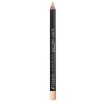 HD Brows Brows Nude Brow Highlighter