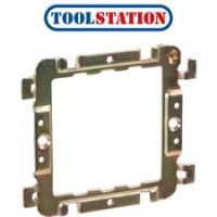 Wessex Grid Yoke 1 and 2 Gang