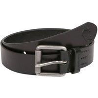https://www.burton.co.uk/product/raging-bull-leather-belt_p-1444ee00-a088-44c8-9daf-eb3fdd4a5270£colour=Black&size=36-38