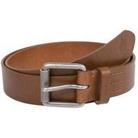 https://www.burton.co.uk/product/raging-bull-leather-belt_p-1444ee00-a088-44c8-9daf-eb3fdd4a5270£colour=Chocolate&size=40-42