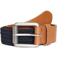 https://www.burton.co.uk/product/raging-bull-braided-belt_p-0f7d3e42-d441-437f-a229-47326d12c0e0£colour=Navy&size=44-46