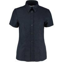 Kustom Kit  KK360  women's Polo shirt in Blue