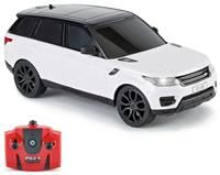 Official Replica Lamborghini Audi McLaren Remote Control Car Toy Gift 1:24 Scale