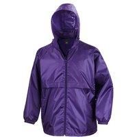 https://www.burton.co.uk/product/result-core-adult-windcheater-water-repellent-windproof-jacket_p-687b5fcc-026b-4845-860b-290d03632388£colour=Purple&size=M