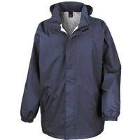 Core Midweight Waterproof Windproof Jacket