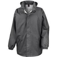 https://www.burton.co.uk/product/result-core-midweight-waterproof-windproof-jacket_p-22a09895-4201-4e4c-aba5-bbfb0f3601b8£colour=Dark%20Grey&size=XXL