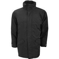 Result Mens Core Winter Parka Waterproof Windproof Jacket BC901