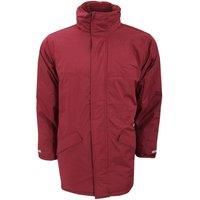 https://www.burton.co.uk/product/result-core-winter-parka-waterproof-windproof-jacket_p-9086943e-5bb7-4262-b3ac-c480e8eda3b7£colour=Burgundy&size=XXL