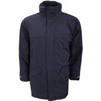 Result Mens Core Winter Parka Waterproof Windproof Jacket BC901