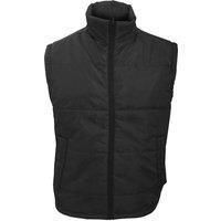 Result Mens Core Bodywarmer Water Repellent Windproof Jacket / N/A N/A BC902