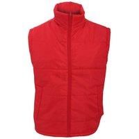 Result Mens Core Bodywarmer Water Repellent Windproof Jacket / N/A N/A BC902