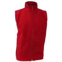 Result Mens Active Anti PillingFleece Bodywarmer Jacket BC923