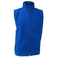 Result Mens Active Anti PillingFleece Bodywarmer Jacket BC923