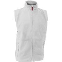 Result Mens Active Anti PillingFleece Bodywarmer Jacket BC923