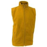 Result Mens Active Anti PillingFleece Bodywarmer Jacket BC923