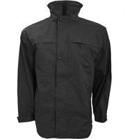 Result Mens Mid-Weight Multi-Function Waterproof Windproof / N/A N/A BC929