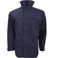 Result Mens Mid-Weight Multi-Function Waterproof Windproof / N/A N/A BC929