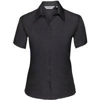 Short Sleeve Ultimate Non-Iron Shirt