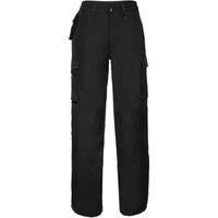 Russell Work Wear Heavy Duty Trousers / Pants(Regular) BC1052