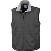 https://www.burton.co.uk/product/result-core-soft-shell-bodywarmer-jacket_p-3b66da92-82a5-4c4e-bc8b-bf2e7ddfa25c£colour=Black&size=S
