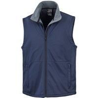 https://www.burton.co.uk/product/result-core-soft-shell-bodywarmer-jacket_p-3b66da92-82a5-4c4e-bc8b-bf2e7ddfa25c£colour=Navy&size=XL