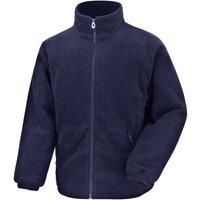Core Polartherm Fleece Jacket