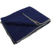 Result Plain Warm Winter Outdoor Fleece Blanket (330gsm) 4 / N/A N/A BC924