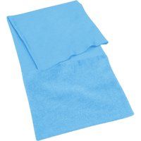 Beechfield Ladies/Womens Multi-Use Original Morf™ (One Size) (Sky Blue)