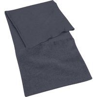 Beechfield Ladies/Womens Multi-Use Original Morf Snood Scarf RW266