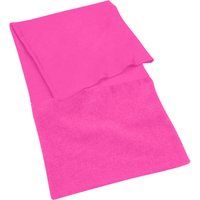 Beechfield Ladies/Womens Multi-Use Original Morf Snood Scarf RW266