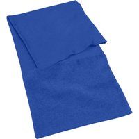 Beechfield Ladies/Womens Multi-Use Original Morf Snood Scarf RW266