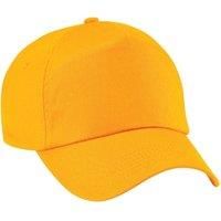 Beechfield  B10  women's Cap in Multicolour