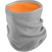 Sub Sports Thermal Snood - Grey