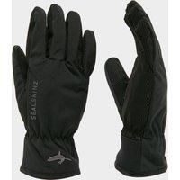 SealSkinz Womens Waterproof All Weather Lightweight Gloves