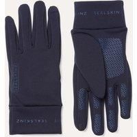 SEALSKINZ Acle Water Repellent Nano Fleece Glove