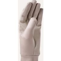 Ryston Water Repellent Women's Skinz Print Nano Fleece Glove  Women's GLOVEPink