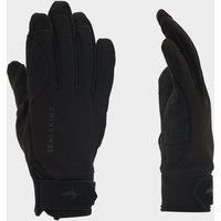 SEALSKINZ Harling Waterproof All Weather Glove