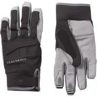 Sealskinz Sutton Waterproof All Weather MTB Gloves