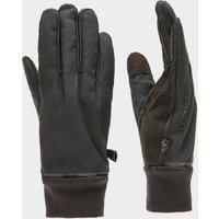 All Weather Waterproof Lightweight Glove MK2