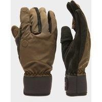 Unisex Stanford Waterproof All Weather Sporting Glove