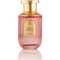 Nature Spell Infinite Blossom Perfume Eau de Parfum in Pink