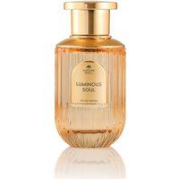 Nature Spell Luminous Soul Eau De Parfum 100ml New & Sealed