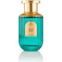 Nature Spell Aqua Spirit Perfume Eau de Parfum in Blue