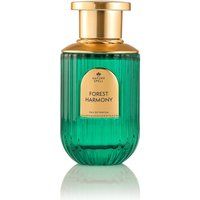 Nature Spell Forest Harmony Eau De Perfume, Leafy Green Scent, Long-Lasting Fragrance & Ultra-Fine Mist, Unisex, 100ml
