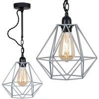 https://www.burton.co.uk/product/valuelights-huber-black-industrial-wall-light-with-grey-wire-pendant-shade_p-40f79fa3-5ca9-403b-bc5b-f4b9b12dd7c5£colour=Black&size=One%20Size