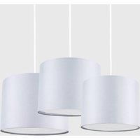 https://www.burton.co.uk/product/valuelights-torbery-set-of-3-nesting-easy-fit-ceiling-light-lamp-shades-with-bulbs_p-a710d5e6-8661-4722-b528-286b3e5a67a6£colour=Light%20Grey&size=One%20Size