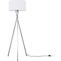 https://www.burton.co.uk/product/valuelights-camden-polished-chrome-tripod-floor-lamp-with-drum-lamp-shade-and-bulb_p-978a8ae2-86c1-4b59-815e-f057477e8848£colour=White&size=One%20Size