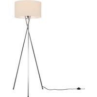https://www.burton.co.uk/product/valuelights-camden-polished-chrome-tripod-floor-lamp-with-drum-lamp-shade-and-bulb_p-978a8ae2-86c1-4b59-815e-f057477e8848£colour=Natural&size=One%20Size